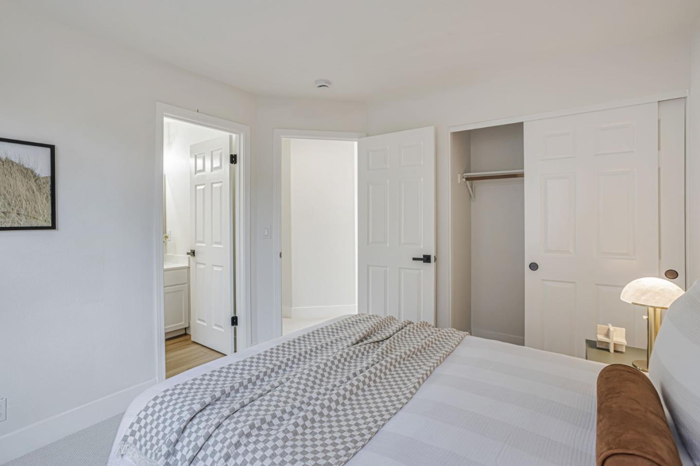Detail Gallery Image 20 of 55 For 234 Houghton St, Mountain View,  CA 94041 - 2 Beds | 2/1 Baths