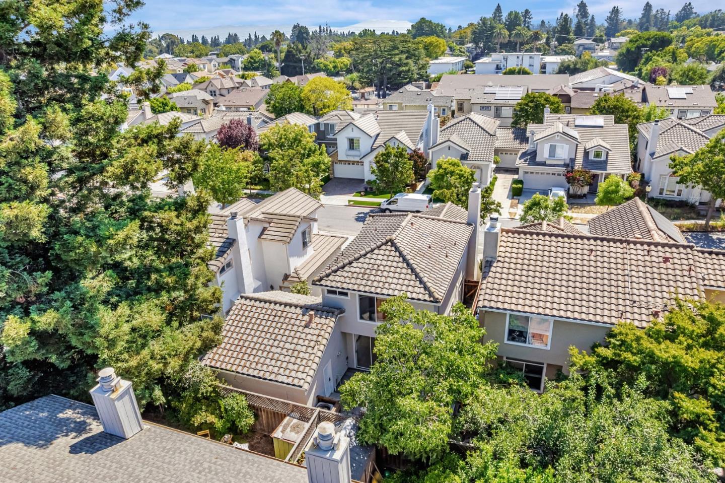 Detail Gallery Image 40 of 55 For 234 Houghton St, Mountain View,  CA 94041 - 2 Beds | 2/1 Baths