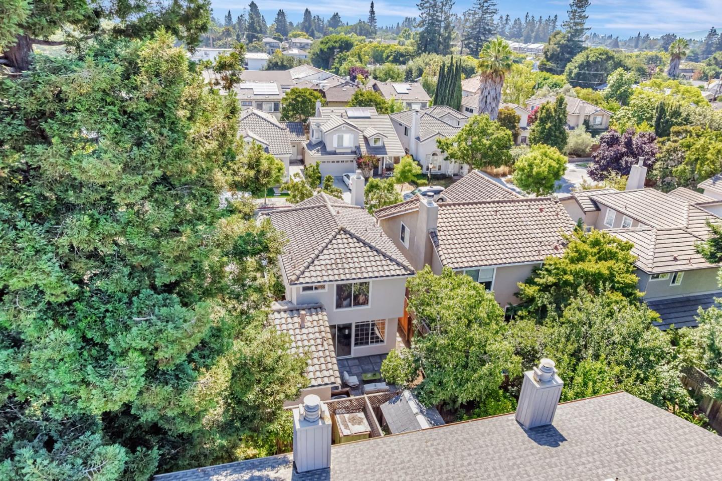 Detail Gallery Image 41 of 55 For 234 Houghton St, Mountain View,  CA 94041 - 2 Beds | 2/1 Baths