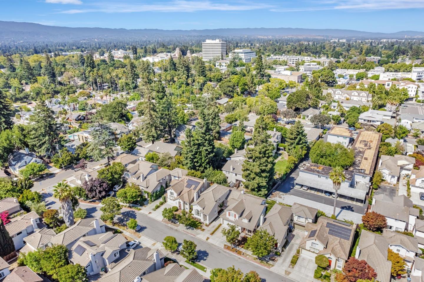 Detail Gallery Image 47 of 55 For 234 Houghton St, Mountain View,  CA 94041 - 2 Beds | 2/1 Baths