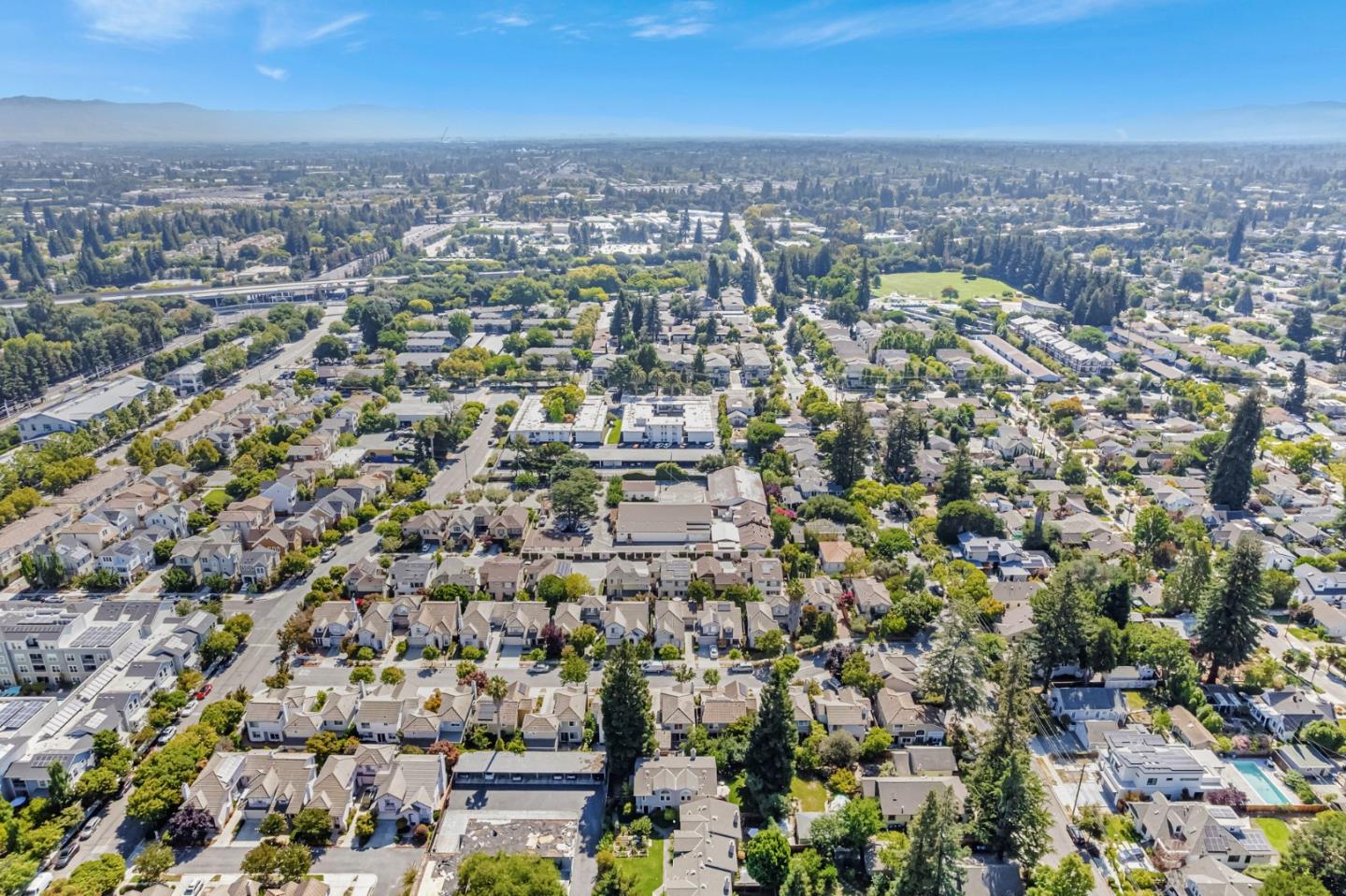 Detail Gallery Image 50 of 55 For 234 Houghton St, Mountain View,  CA 94041 - 2 Beds | 2/1 Baths
