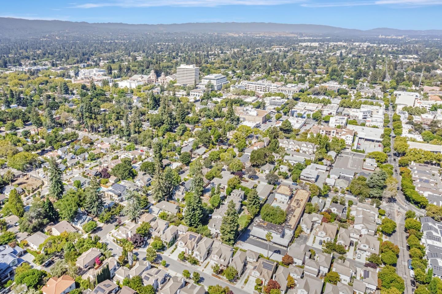 Detail Gallery Image 53 of 55 For 234 Houghton St, Mountain View,  CA 94041 - 2 Beds | 2/1 Baths