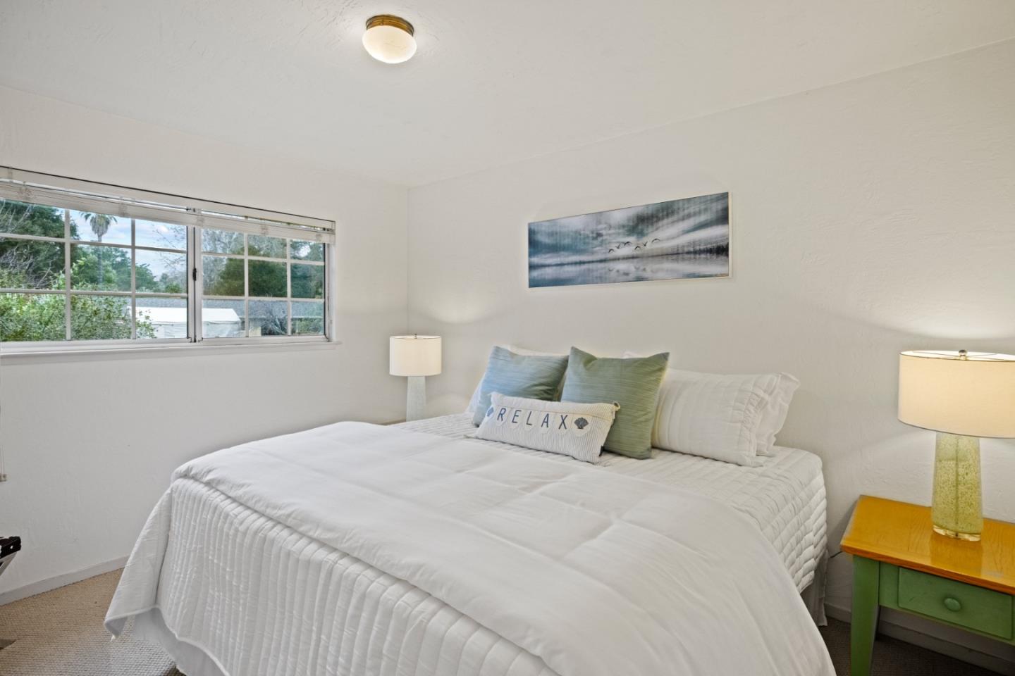 Detail Gallery Image 13 of 20 For 93 Boronda Rd, Carmel Valley,  CA 93924 - 4 Beds | 2 Baths