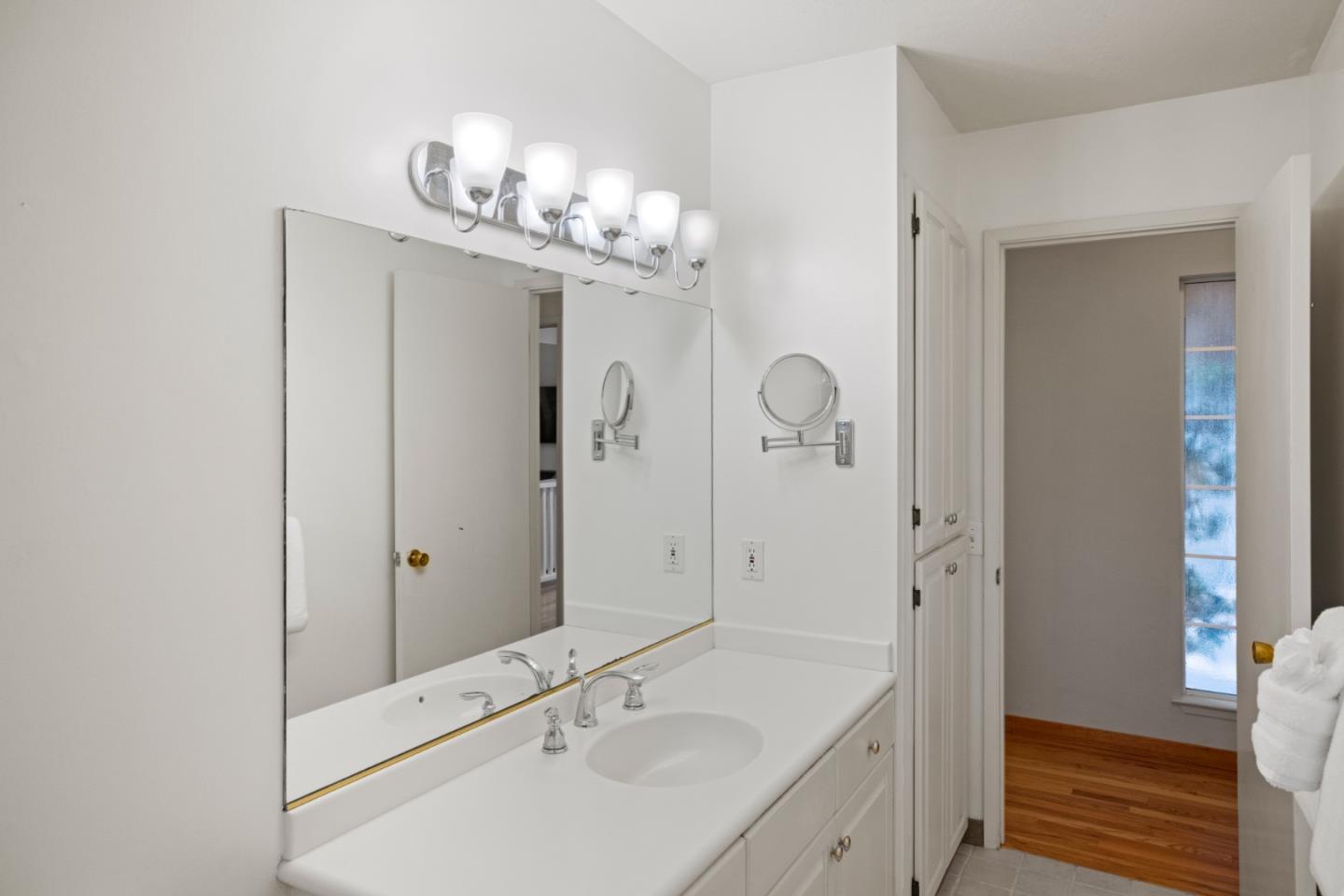 Detail Gallery Image 15 of 20 For 93 Boronda Rd, Carmel Valley,  CA 93924 - 4 Beds | 2 Baths