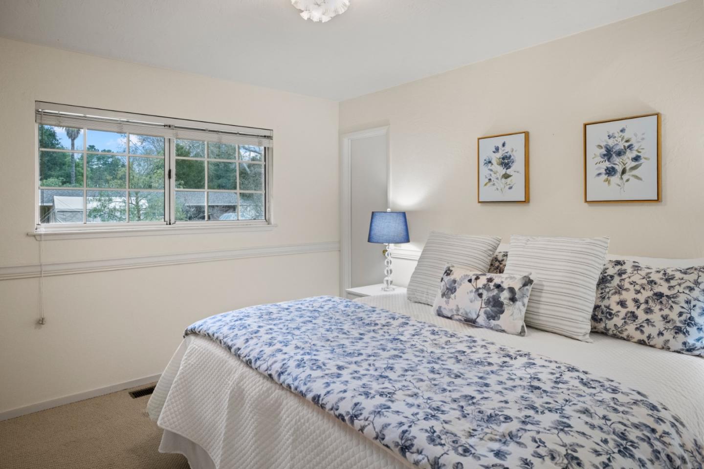 Detail Gallery Image 16 of 20 For 93 Boronda Rd, Carmel Valley,  CA 93924 - 4 Beds | 2 Baths