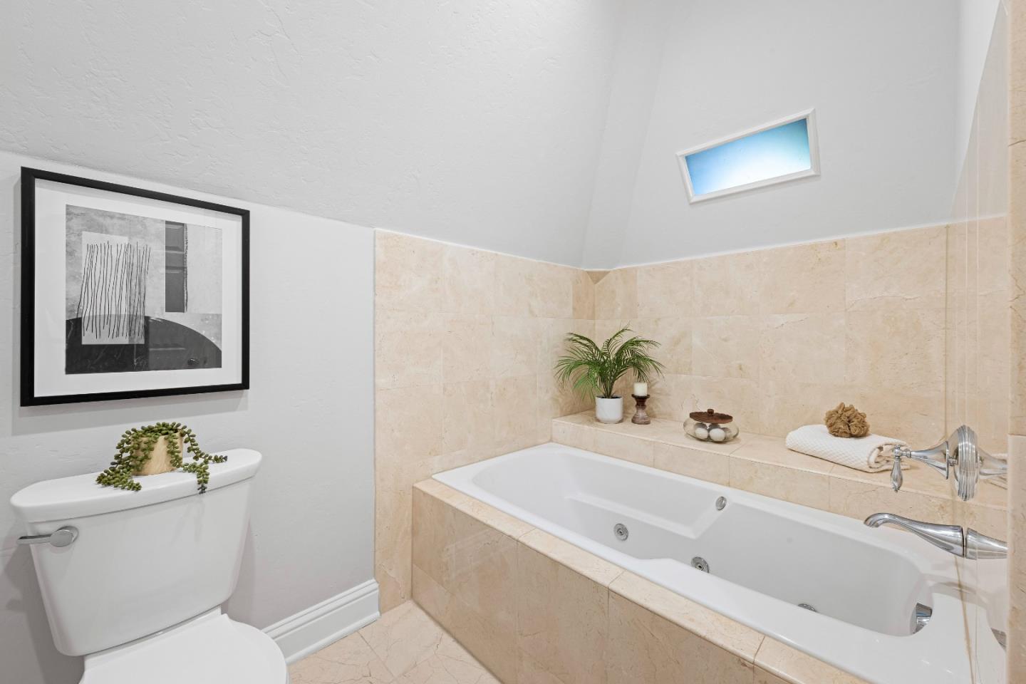 Detail Gallery Image 15 of 28 For 510 Monterey Ave, Los Gatos,  CA 95030 - 3 Beds | 2/1 Baths