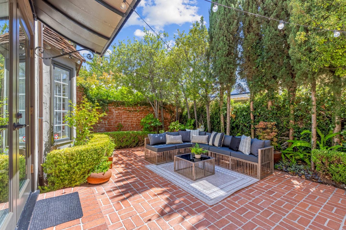 Detail Gallery Image 23 of 28 For 510 Monterey Ave, Los Gatos,  CA 95030 - 3 Beds | 2/1 Baths