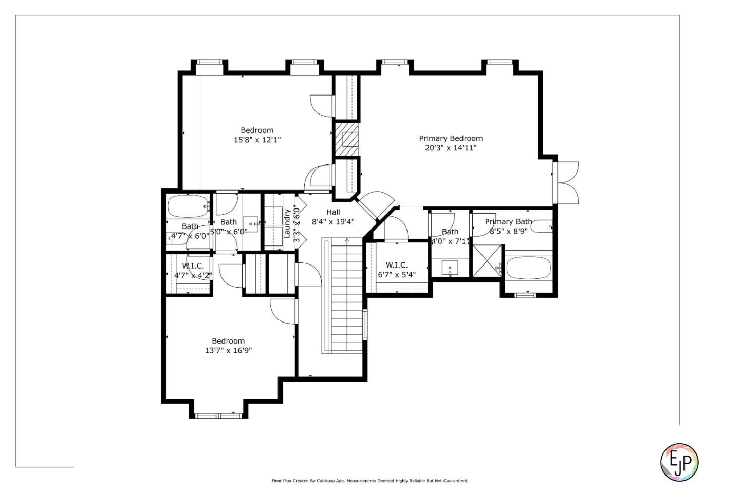 Detail Gallery Image 25 of 28 For 510 Monterey Ave, Los Gatos,  CA 95030 - 3 Beds | 2/1 Baths