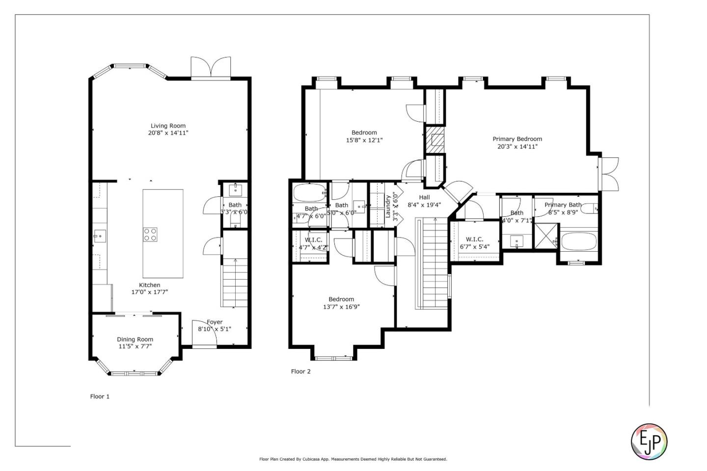 Detail Gallery Image 26 of 28 For 510 Monterey Ave, Los Gatos,  CA 95030 - 3 Beds | 2/1 Baths