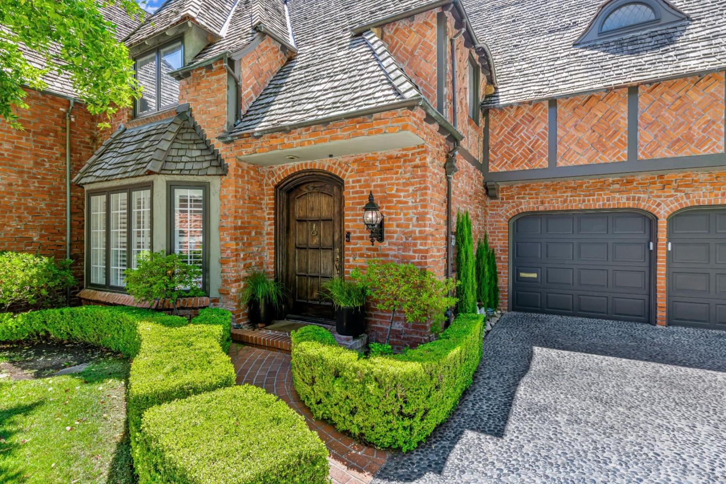 Detail Gallery Image 4 of 28 For 510 Monterey Ave, Los Gatos,  CA 95030 - 3 Beds | 2/1 Baths