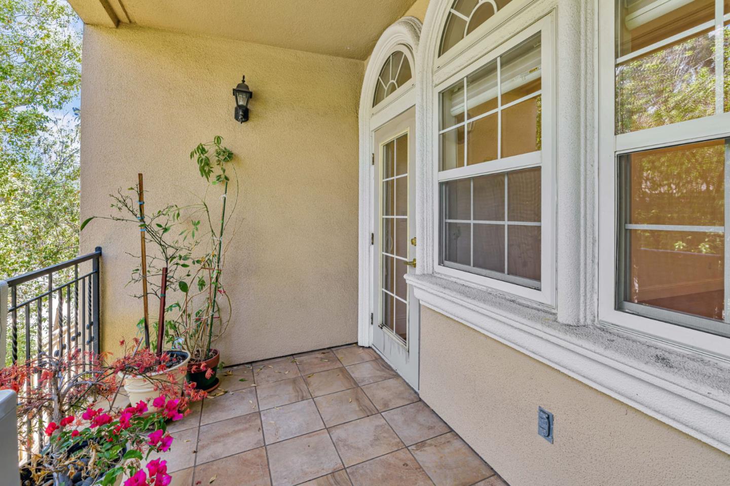 Detail Gallery Image 21 of 32 For 530 El Camino Real #209,  Burlingame,  CA 94010 - 2 Beds | 2 Baths
