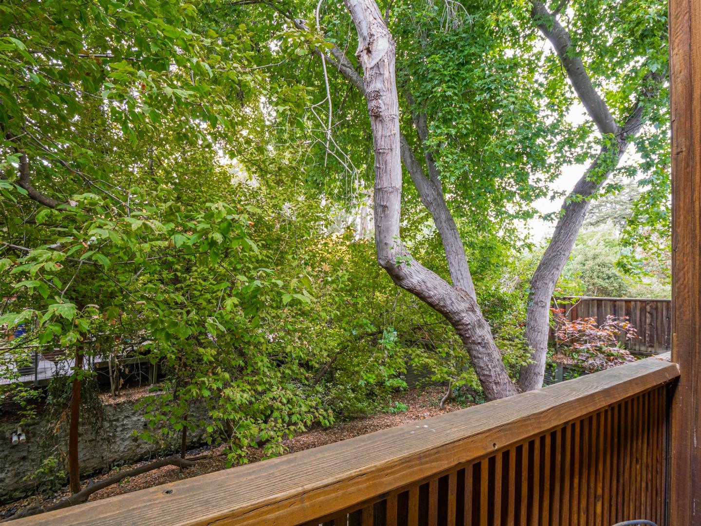 Detail Gallery Image 15 of 44 For 317 Brook Ave, Santa Cruz,  CA 95062 - 2 Beds | 1 Baths