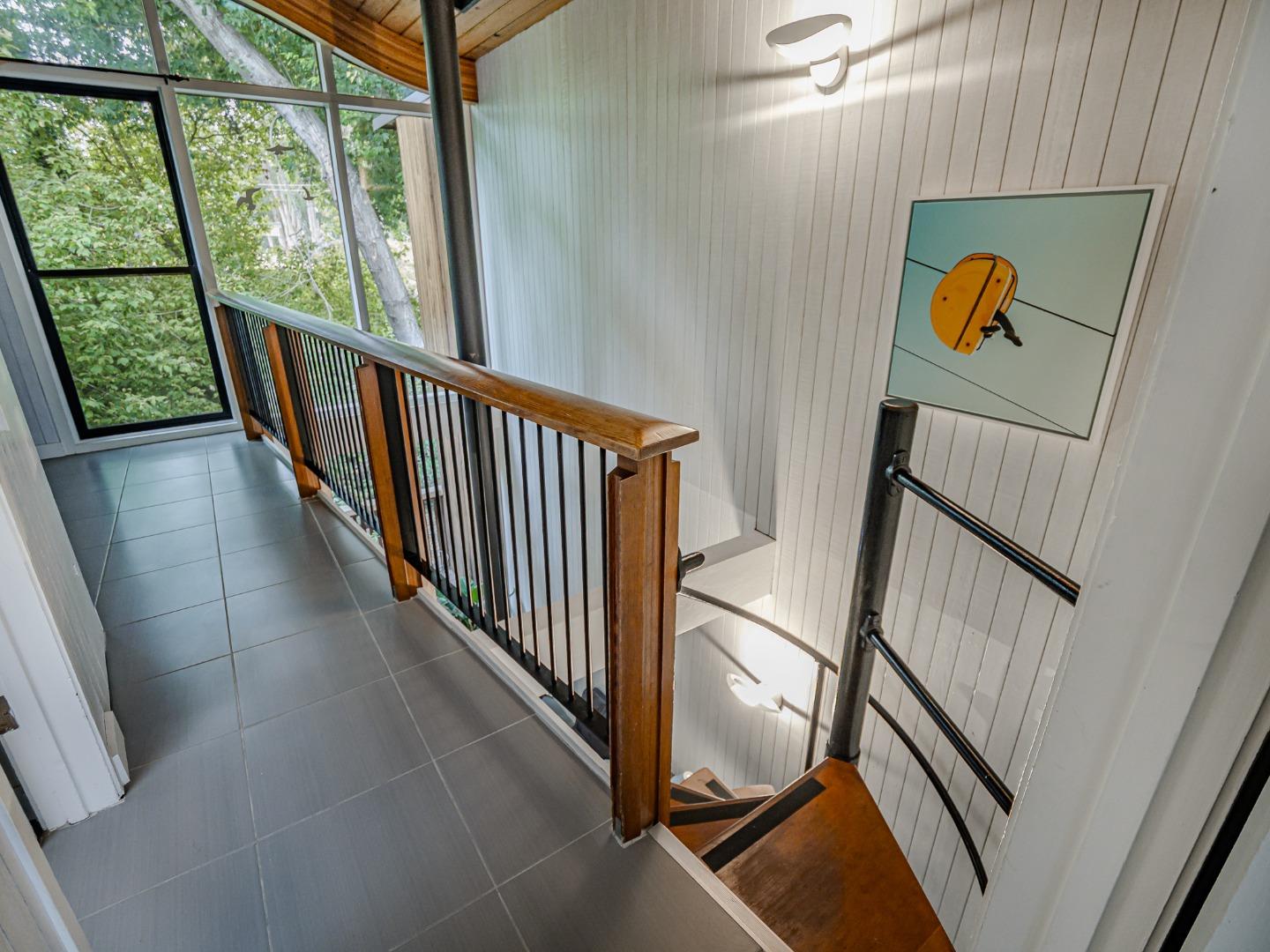 Detail Gallery Image 22 of 44 For 317 Brook Ave, Santa Cruz,  CA 95062 - 2 Beds | 1 Baths
