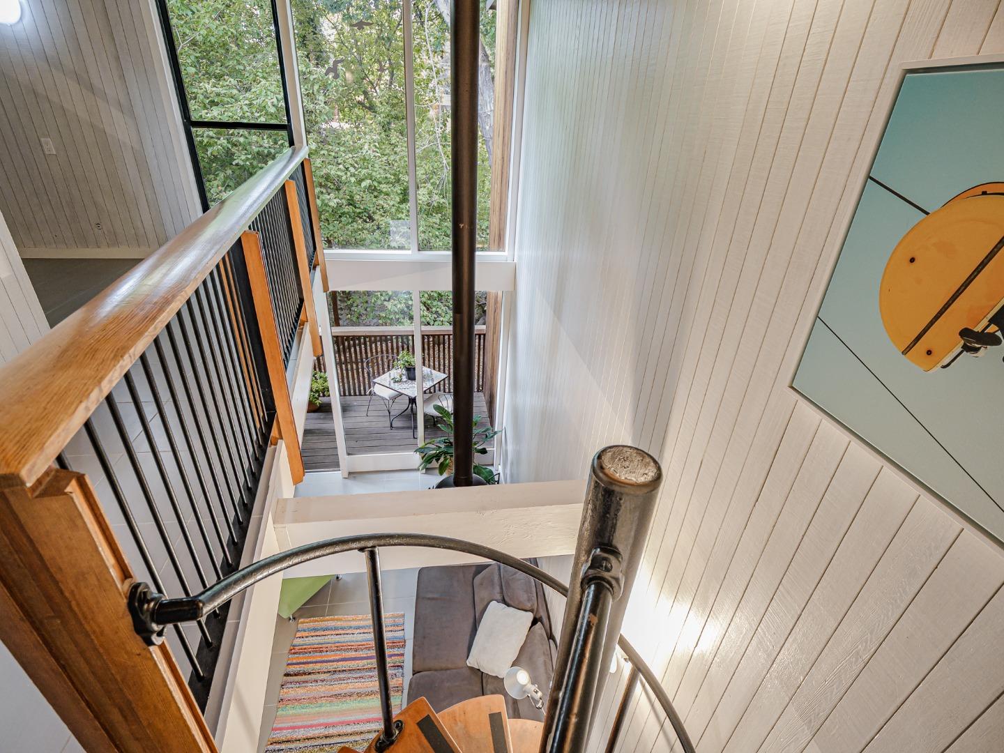 Detail Gallery Image 23 of 44 For 317 Brook Ave, Santa Cruz,  CA 95062 - 2 Beds | 1 Baths