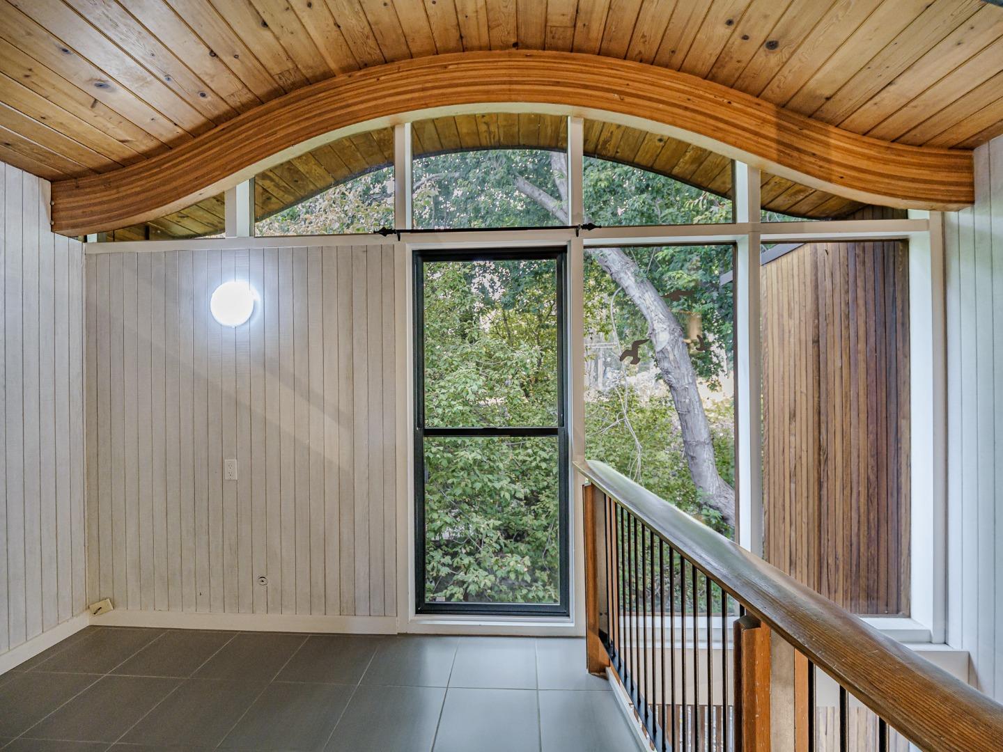 Detail Gallery Image 24 of 44 For 317 Brook Ave, Santa Cruz,  CA 95062 - 2 Beds | 1 Baths
