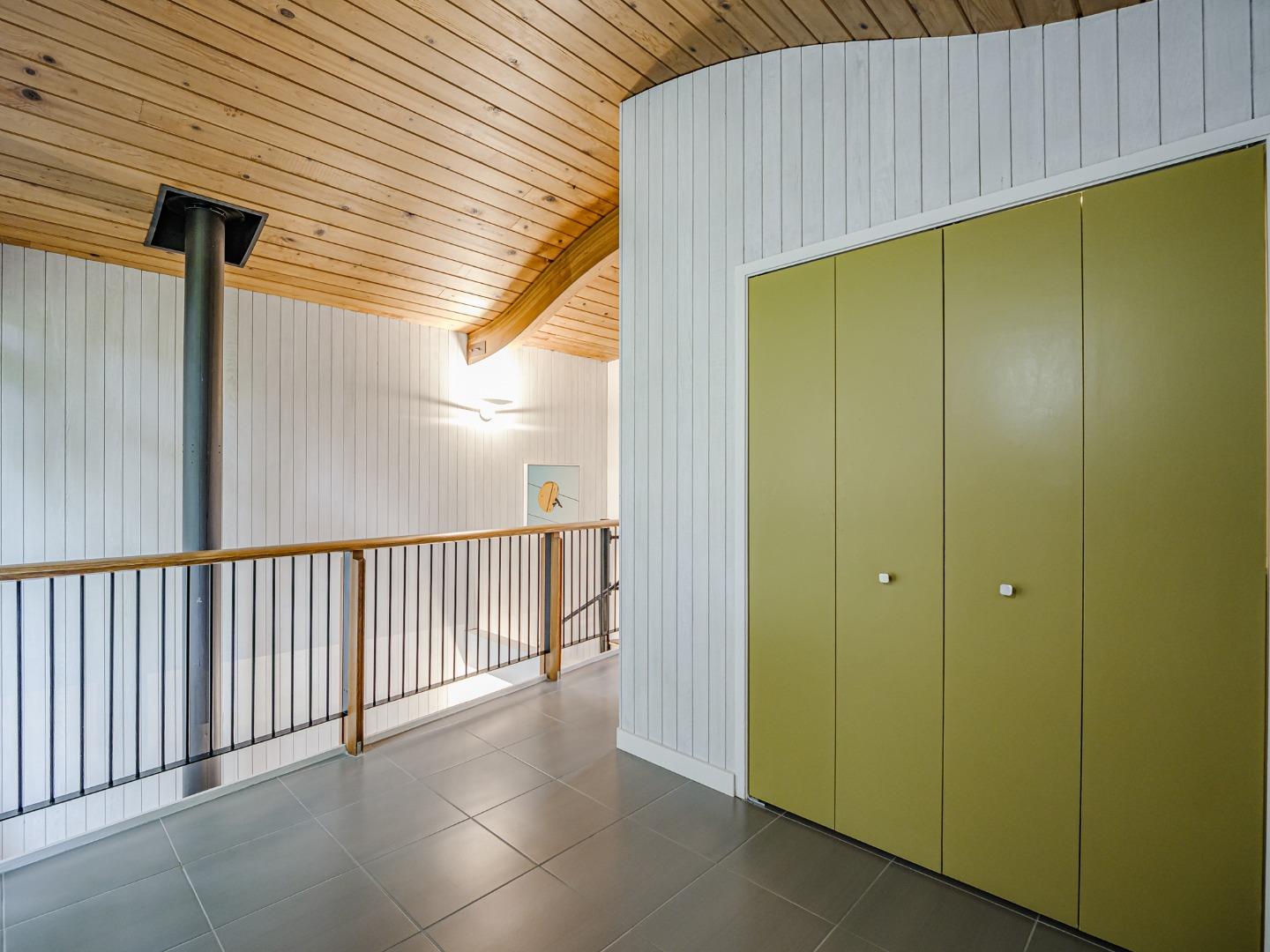 Detail Gallery Image 26 of 44 For 317 Brook Ave, Santa Cruz,  CA 95062 - 2 Beds | 1 Baths