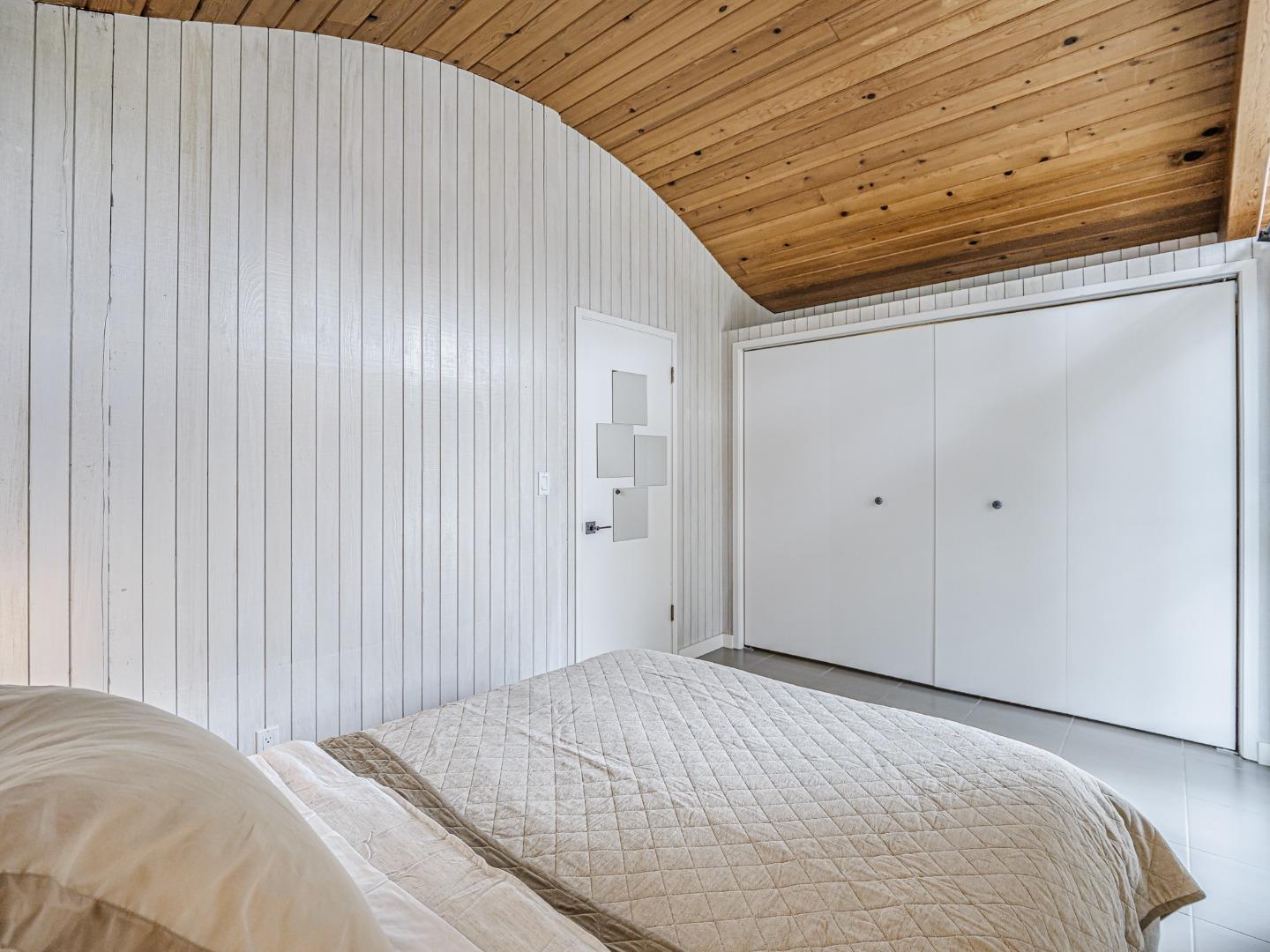 Detail Gallery Image 32 of 44 For 317 Brook Ave, Santa Cruz,  CA 95062 - 2 Beds | 1 Baths
