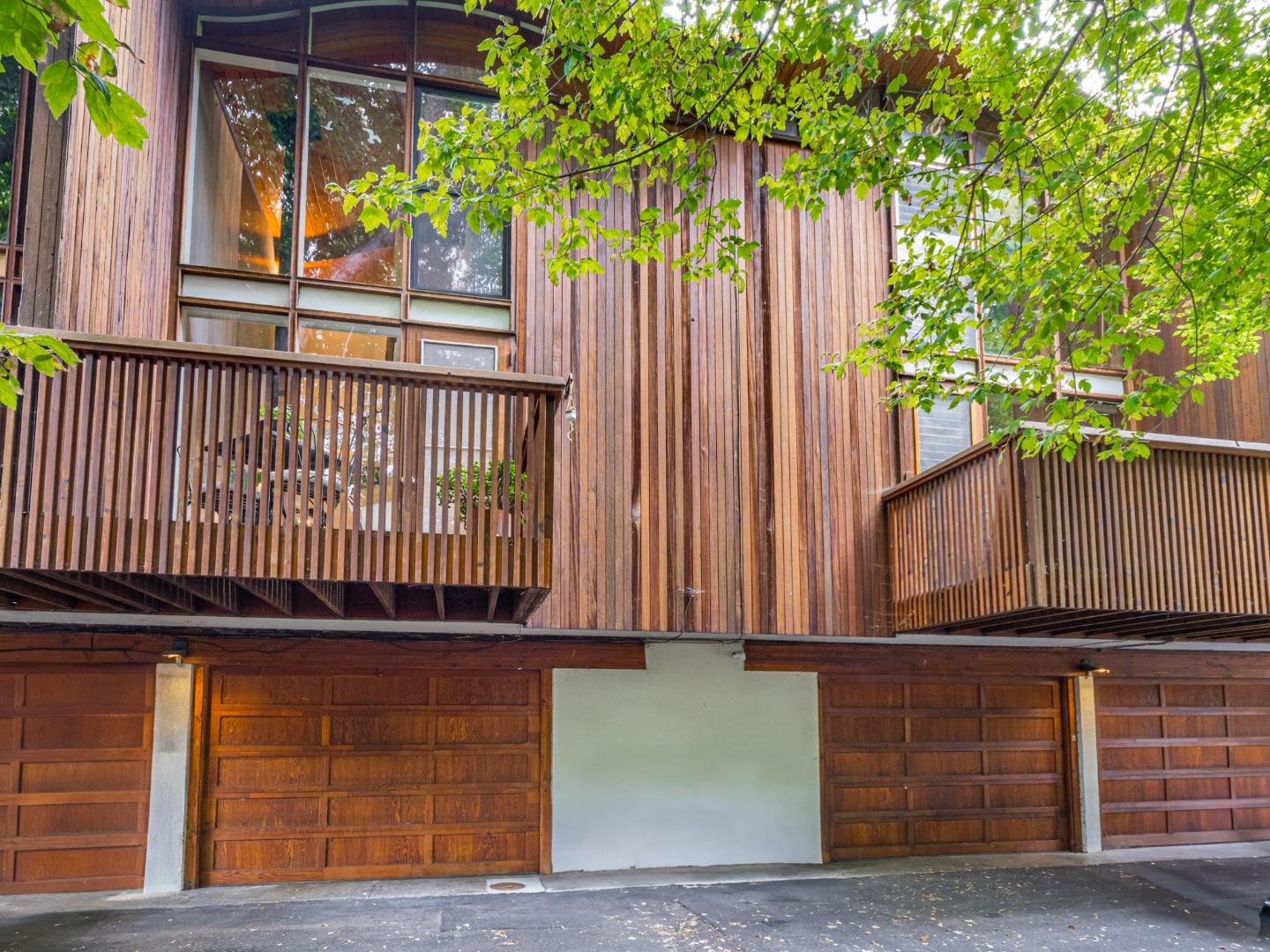 Detail Gallery Image 34 of 44 For 317 Brook Ave, Santa Cruz,  CA 95062 - 2 Beds | 1 Baths