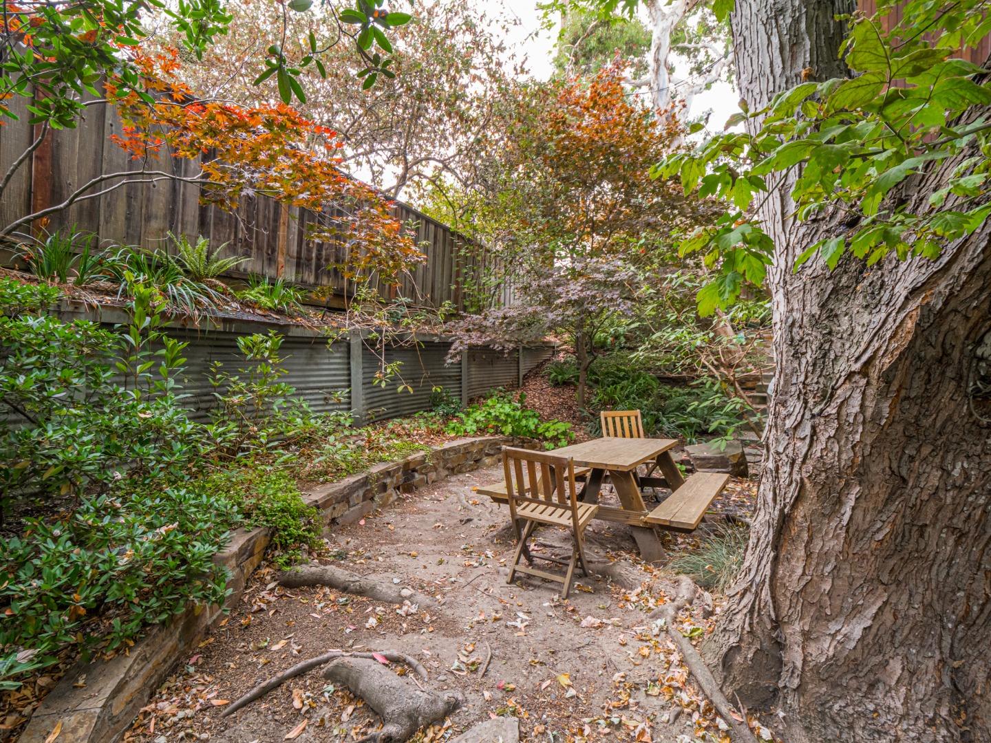 Detail Gallery Image 37 of 44 For 317 Brook Ave, Santa Cruz,  CA 95062 - 2 Beds | 1 Baths