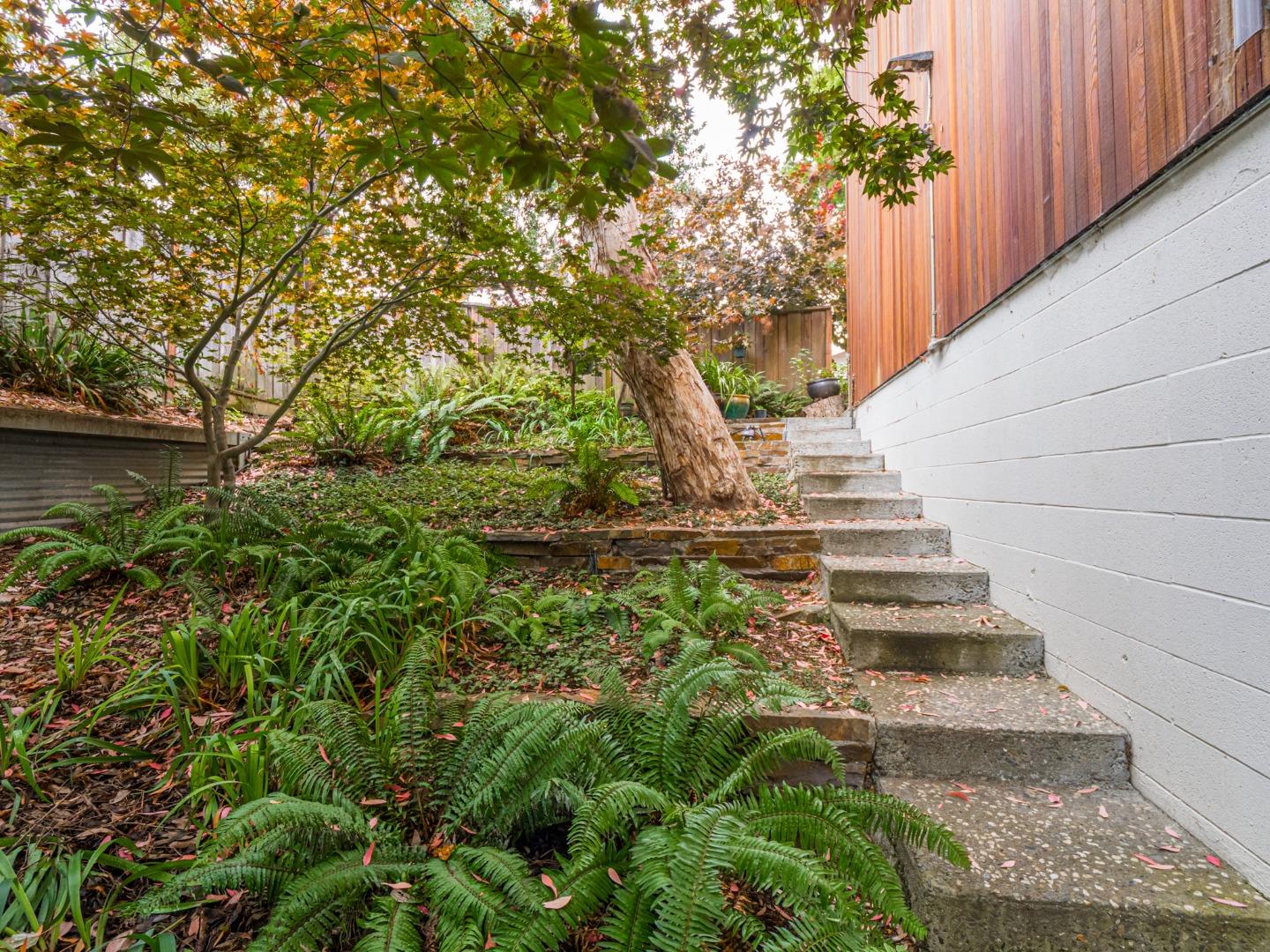 Detail Gallery Image 38 of 44 For 317 Brook Ave, Santa Cruz,  CA 95062 - 2 Beds | 1 Baths