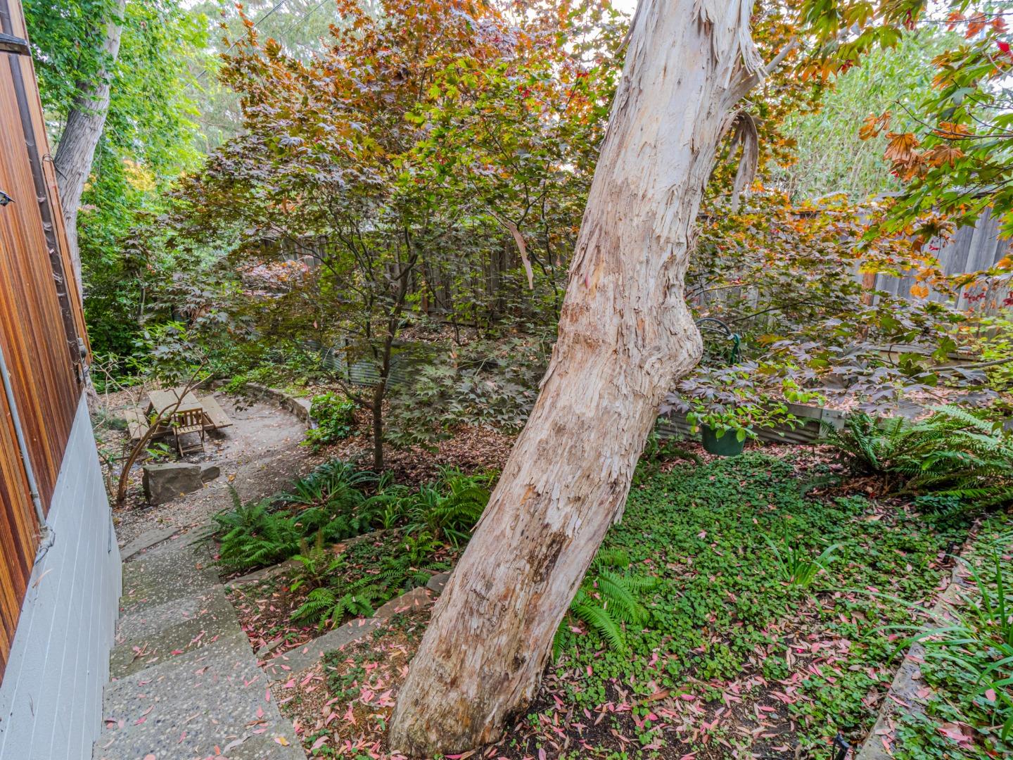 Detail Gallery Image 39 of 44 For 317 Brook Ave, Santa Cruz,  CA 95062 - 2 Beds | 1 Baths