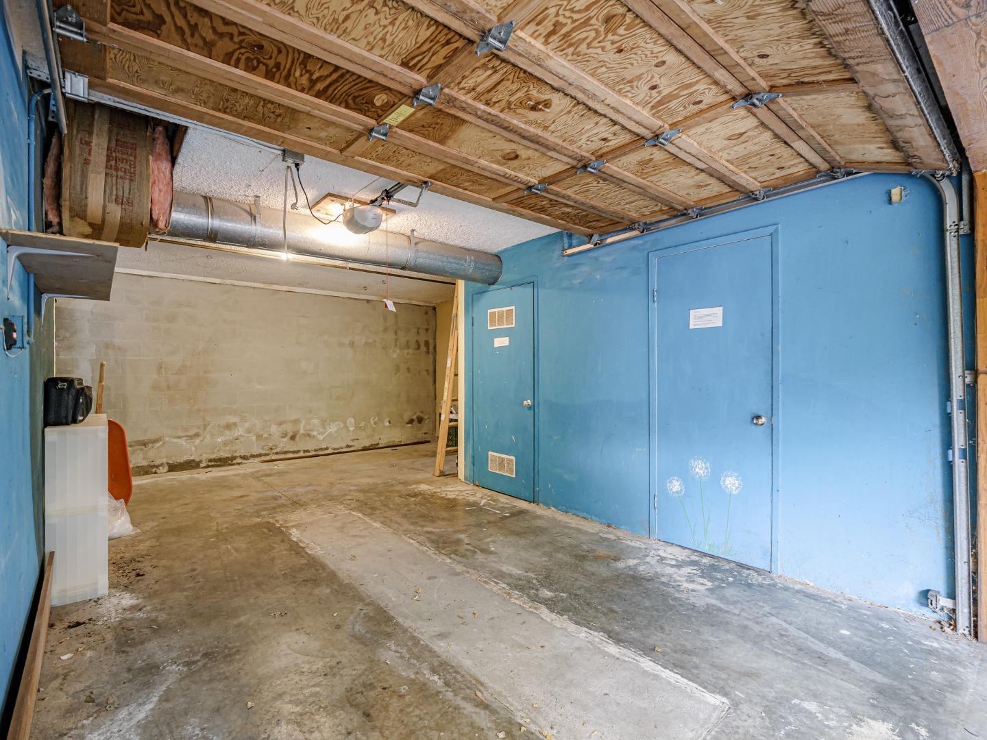 Detail Gallery Image 40 of 44 For 317 Brook Ave, Santa Cruz,  CA 95062 - 2 Beds | 1 Baths