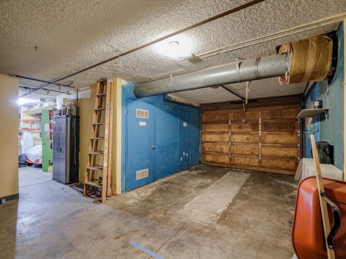 Detail Gallery Image 42 of 44 For 317 Brook Ave, Santa Cruz,  CA 95062 - 2 Beds | 1 Baths
