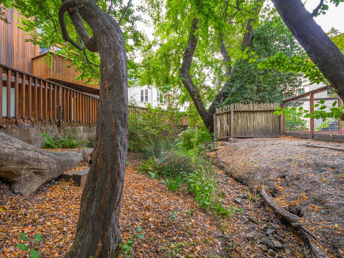 Detail Gallery Image 43 of 44 For 317 Brook Ave, Santa Cruz,  CA 95062 - 2 Beds | 1 Baths