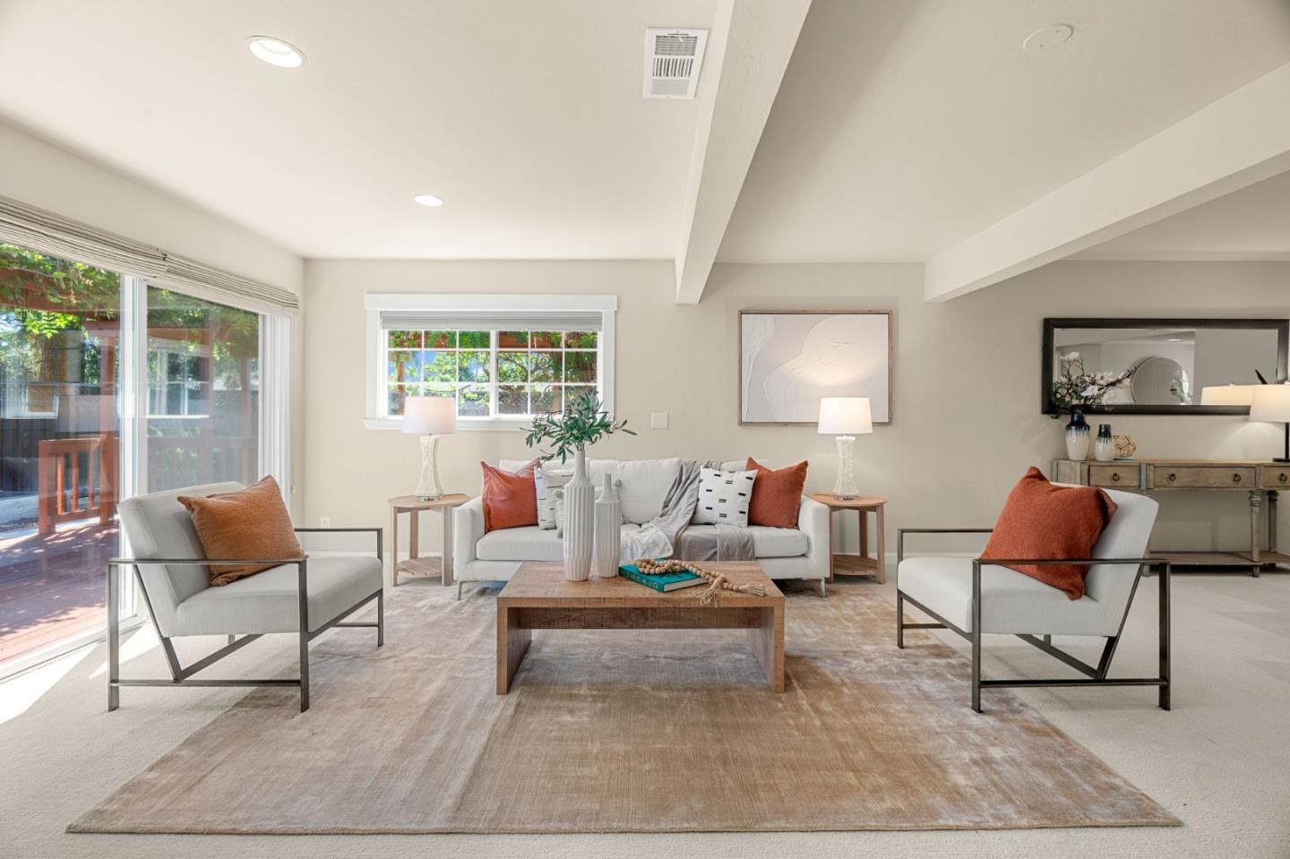 Detail Gallery Image 11 of 43 For 3496 Picadilly Dr, San Jose,  CA 95118 - 3 Beds | 2 Baths