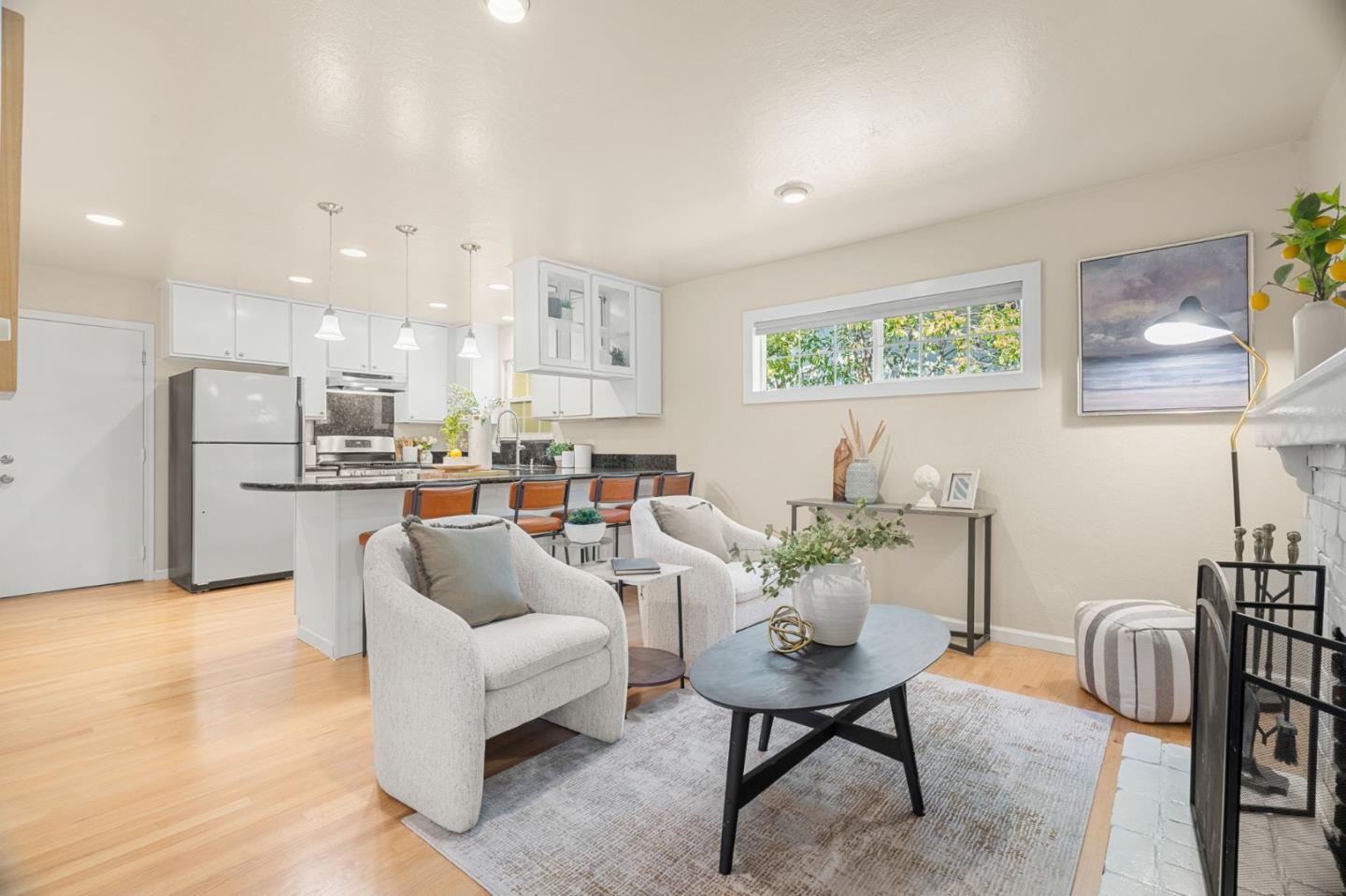 Detail Gallery Image 15 of 43 For 3496 Picadilly Dr, San Jose,  CA 95118 - 3 Beds | 2 Baths