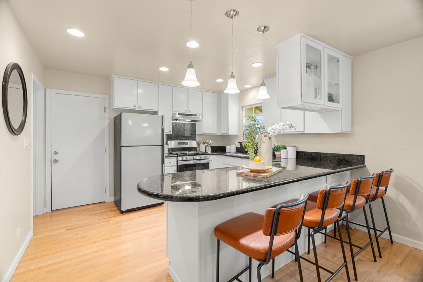 Detail Gallery Image 17 of 43 For 3496 Picadilly Dr, San Jose,  CA 95118 - 3 Beds | 2 Baths
