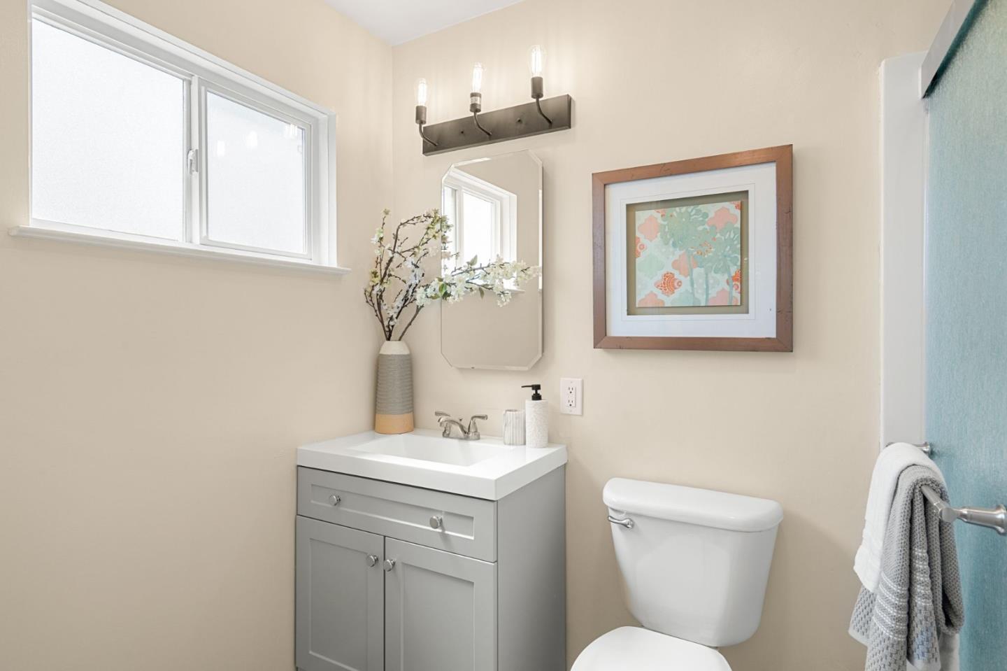 Detail Gallery Image 21 of 43 For 3496 Picadilly Dr, San Jose,  CA 95118 - 3 Beds | 2 Baths