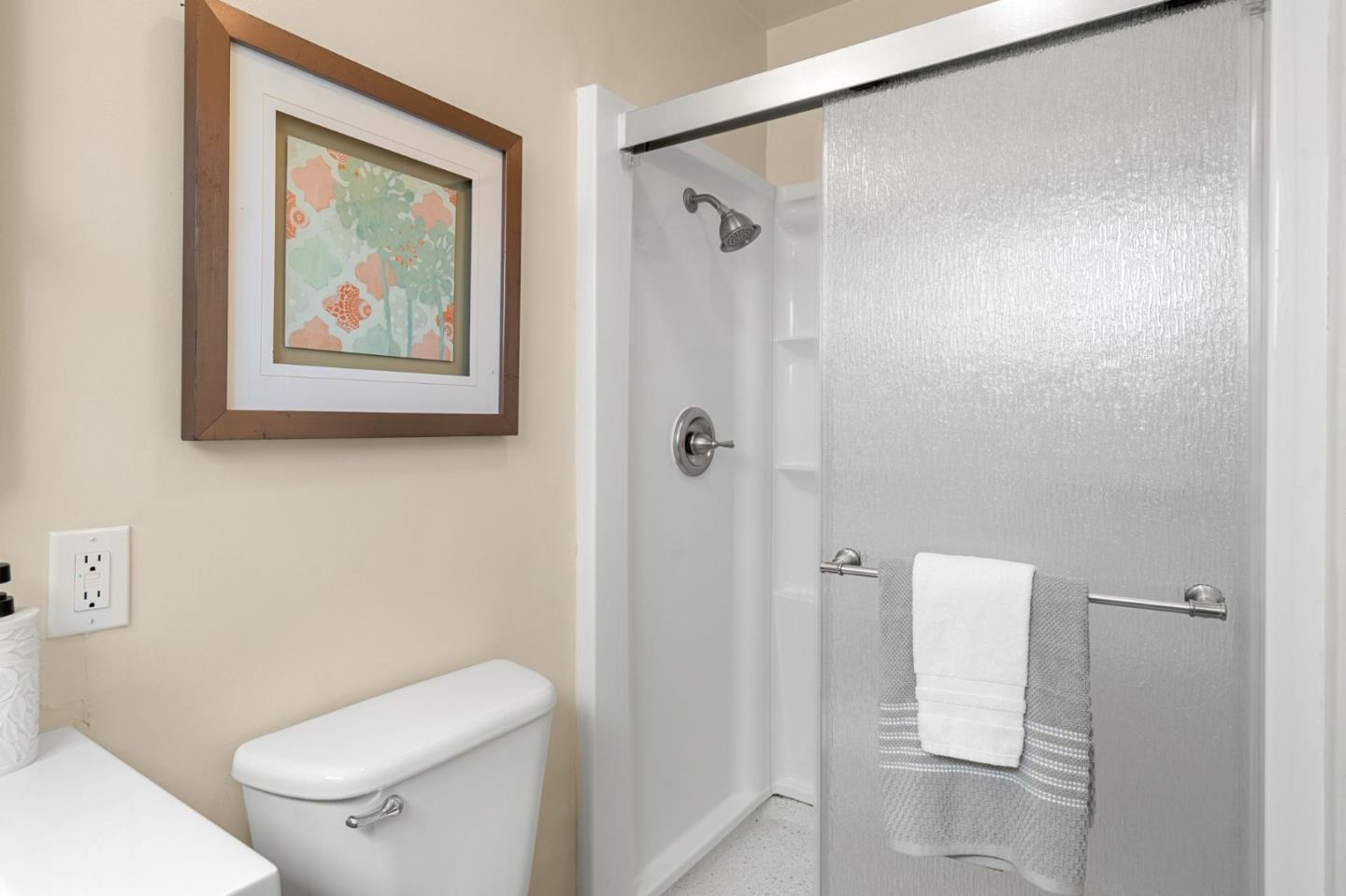 Detail Gallery Image 22 of 43 For 3496 Picadilly Dr, San Jose,  CA 95118 - 3 Beds | 2 Baths