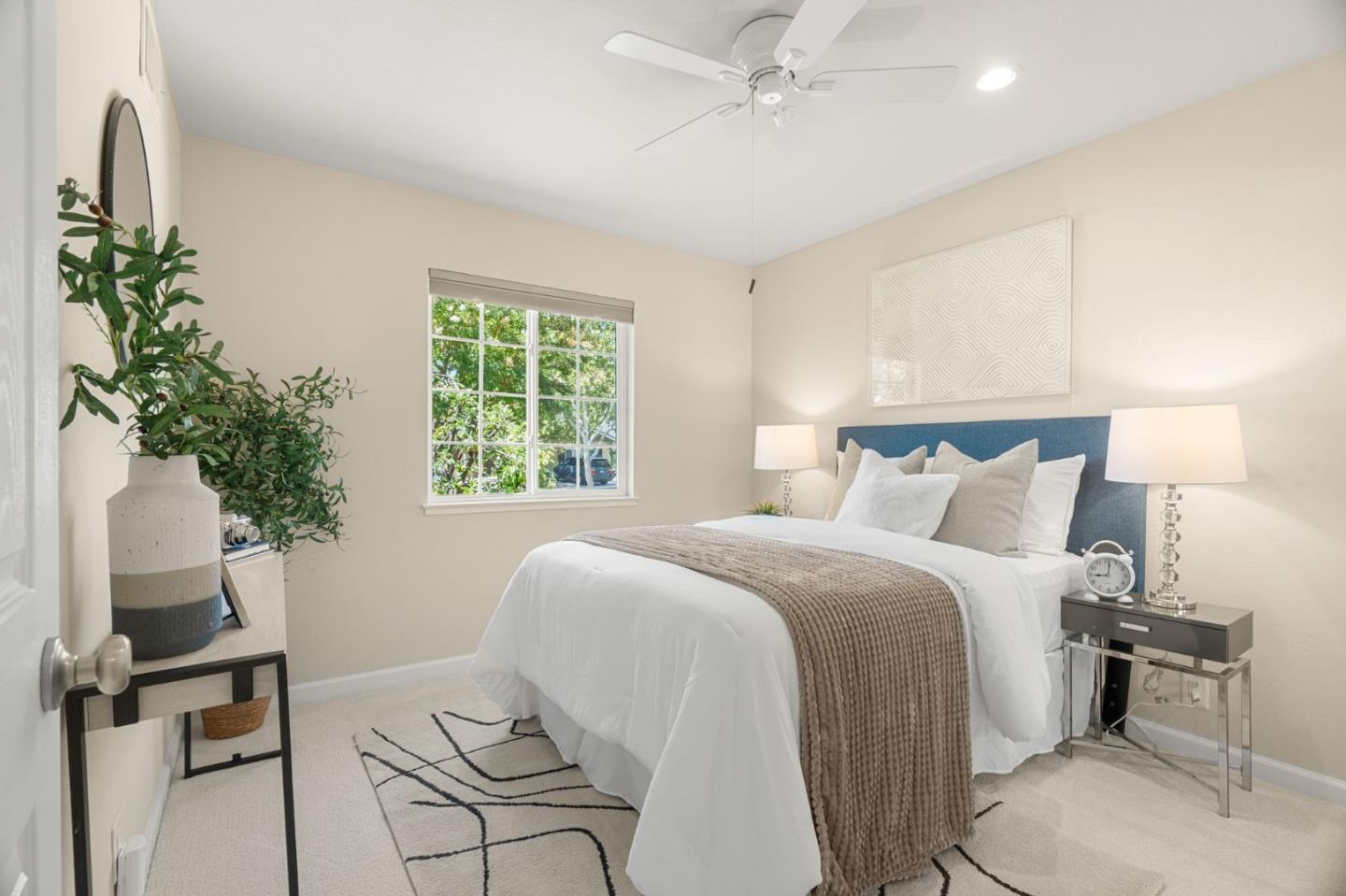 Detail Gallery Image 23 of 43 For 3496 Picadilly Dr, San Jose,  CA 95118 - 3 Beds | 2 Baths