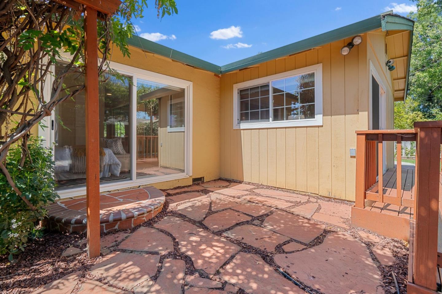 Detail Gallery Image 36 of 43 For 3496 Picadilly Dr, San Jose,  CA 95118 - 3 Beds | 2 Baths
