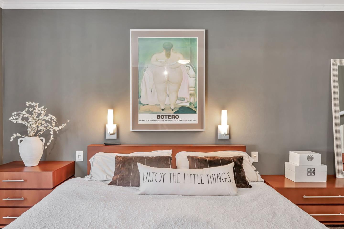 Detail Gallery Image 20 of 58 For 32 Clairview Ct, San Francisco,  CA 94131 - 4 Beds | 3 Baths