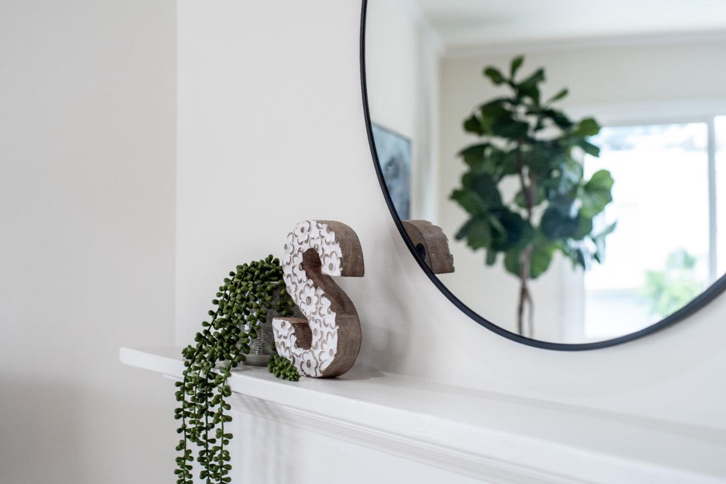 Detail Gallery Image 10 of 33 For 2115 42nd Ave, San Francisco,  CA 94116 - 3 Beds | 2 Baths