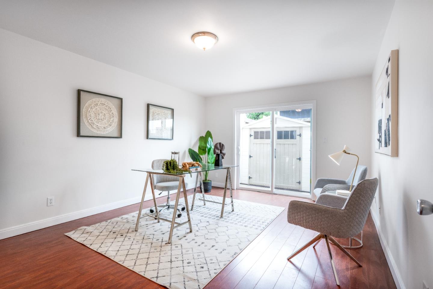 Detail Gallery Image 15 of 33 For 2115 42nd Ave, San Francisco,  CA 94116 - 3 Beds | 2 Baths