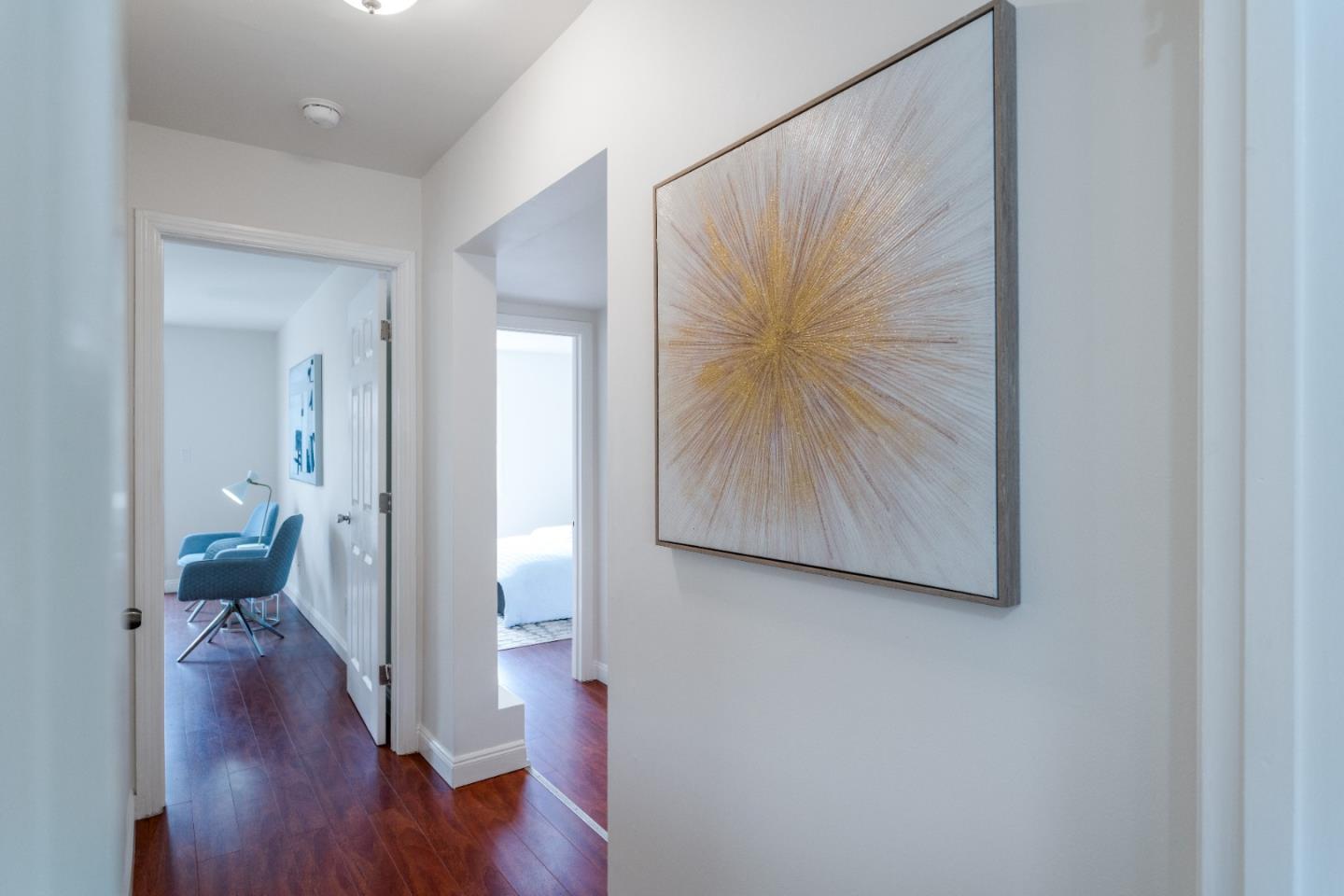 Detail Gallery Image 16 of 33 For 2115 42nd Ave, San Francisco,  CA 94116 - 3 Beds | 2 Baths