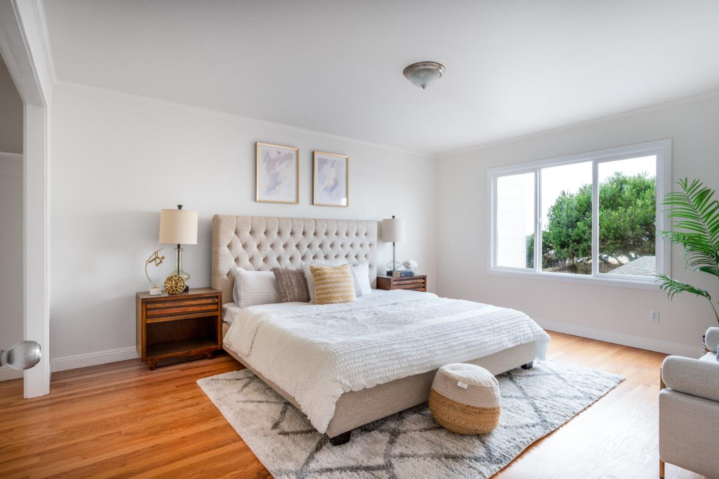 Detail Gallery Image 17 of 33 For 2115 42nd Ave, San Francisco,  CA 94116 - 3 Beds | 2 Baths