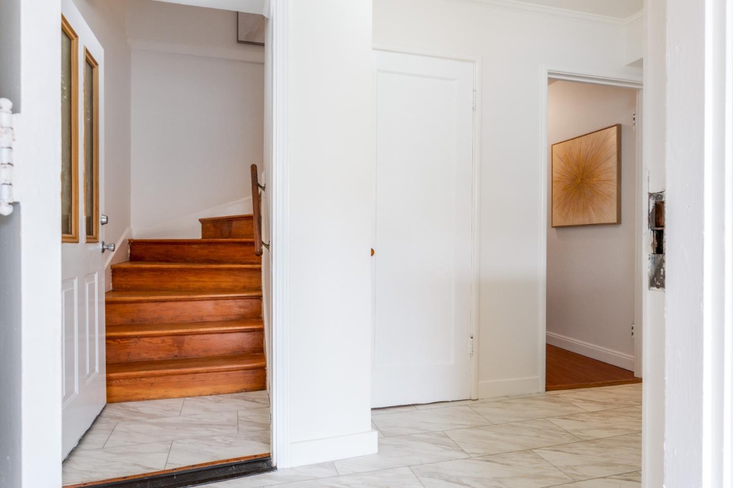 Detail Gallery Image 24 of 33 For 2115 42nd Ave, San Francisco,  CA 94116 - 3 Beds | 2 Baths