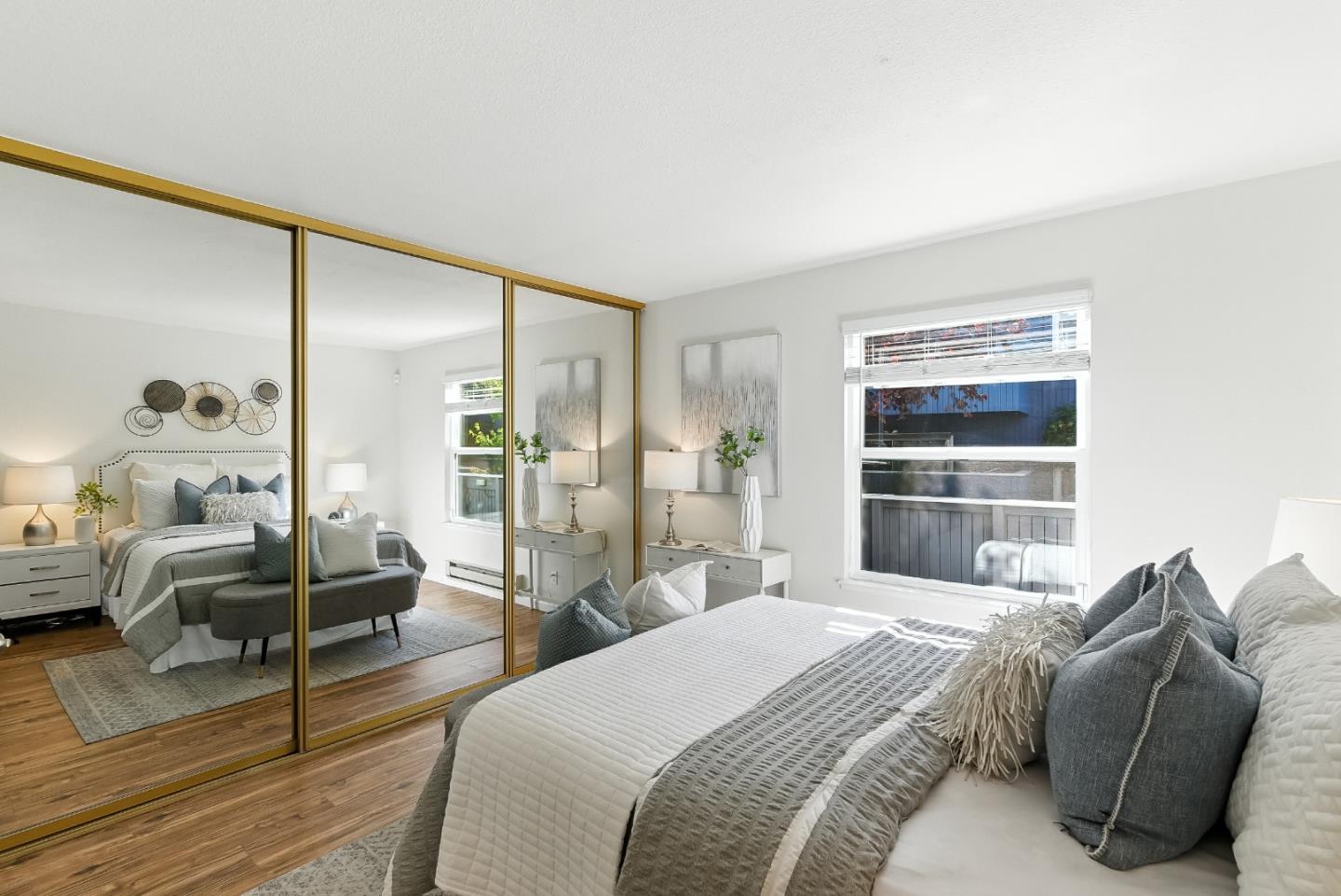 Detail Gallery Image 16 of 24 For 103 Piccadilly Pl a,  San Bruno,  CA 94066 - 1 Beds | 1 Baths