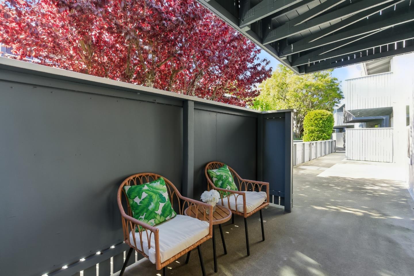 Detail Gallery Image 19 of 24 For 103 Piccadilly Pl a,  San Bruno,  CA 94066 - 1 Beds | 1 Baths