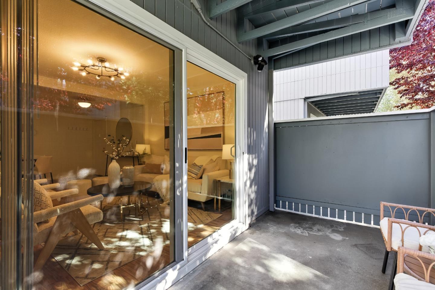 Detail Gallery Image 20 of 24 For 103 Piccadilly Pl a,  San Bruno,  CA 94066 - 1 Beds | 1 Baths