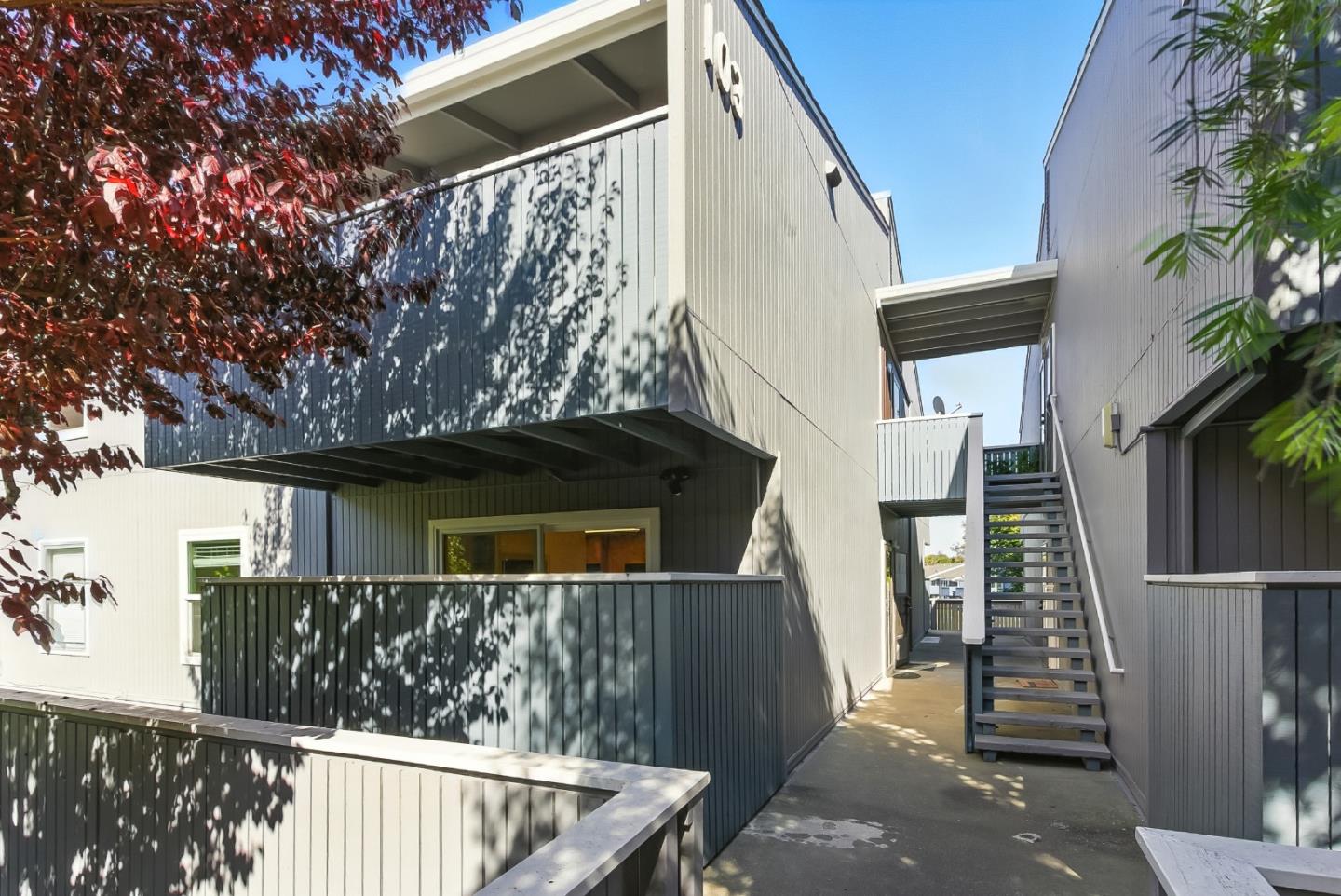 Detail Gallery Image 21 of 24 For 103 Piccadilly Pl a,  San Bruno,  CA 94066 - 1 Beds | 1 Baths