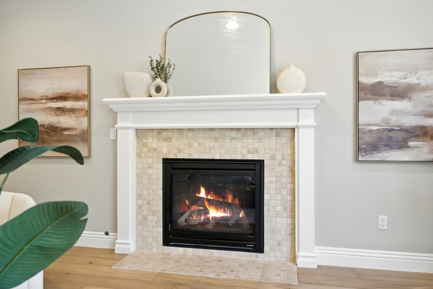 Detail Gallery Image 26 of 53 For 270 Oakview Dr, San Carlos,  CA 94070 - 4 Beds | 3 Baths