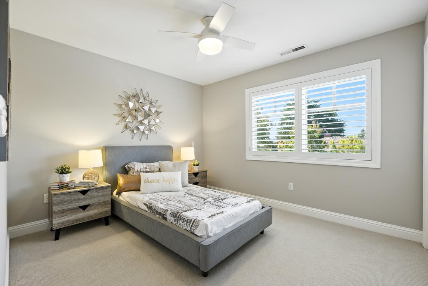Detail Gallery Image 36 of 53 For 270 Oakview Dr, San Carlos,  CA 94070 - 4 Beds | 3 Baths