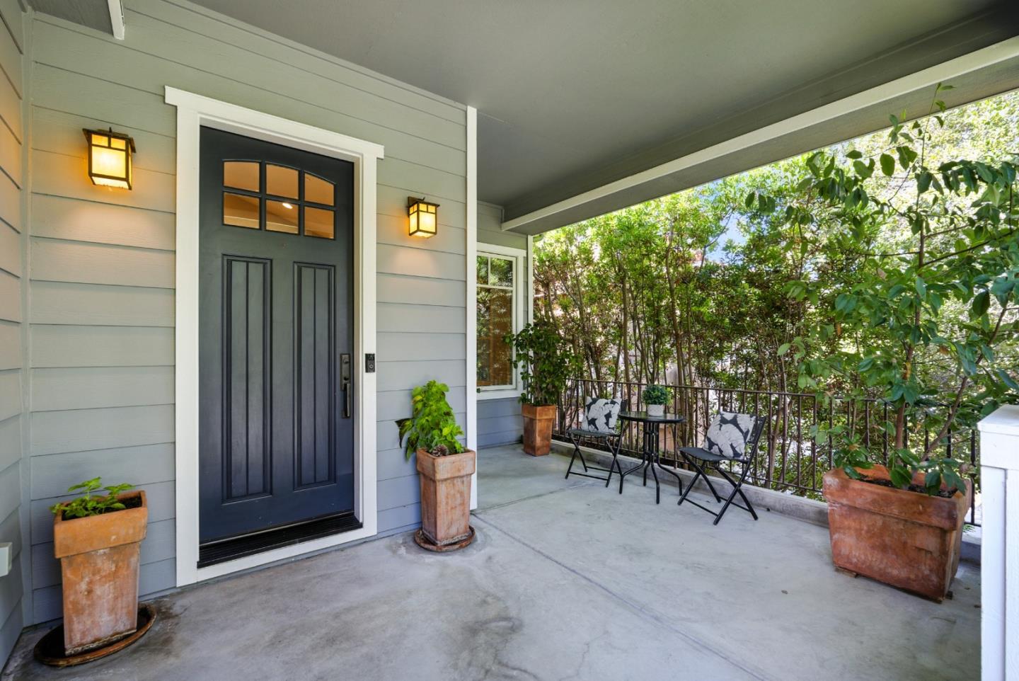 Detail Gallery Image 6 of 53 For 270 Oakview Dr, San Carlos,  CA 94070 - 4 Beds | 3 Baths