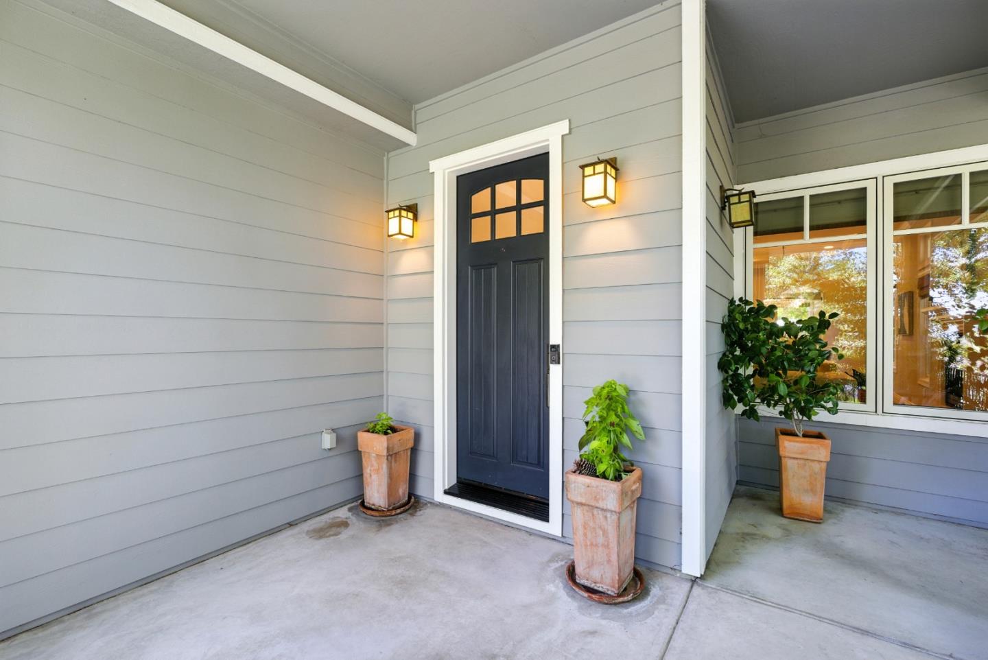 Detail Gallery Image 8 of 53 For 270 Oakview Dr, San Carlos,  CA 94070 - 4 Beds | 3 Baths