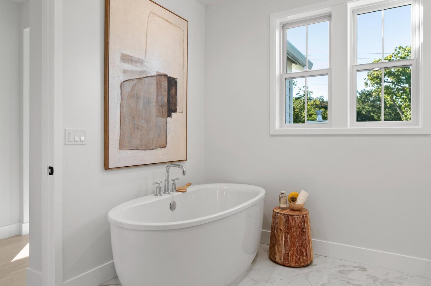 Detail Gallery Image 27 of 51 For 3070 Sterling Way, Redwood City,  CA 94061 - 4 Beds | 4/1 Baths